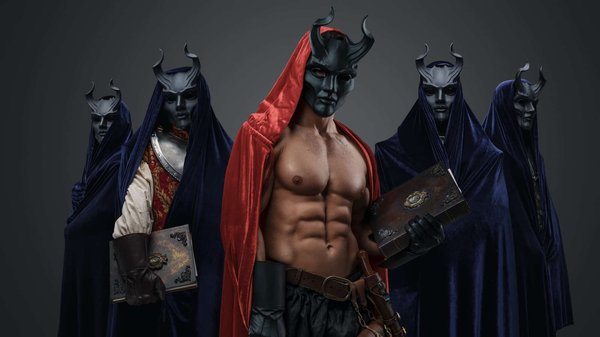 How to Build a Cult Brand Following for a UK-Based Vegan Beauty Line?