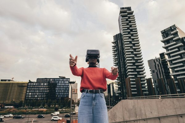 Explore the best techwear clothing for a modern lifestyle