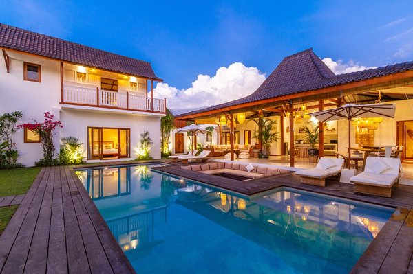 St barts villa for sale: experience caribbean luxury today